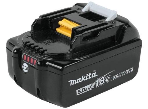  MAKITA 18 5 Li-Ion (Makita BL1850B)