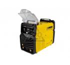 220 Volt