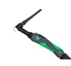 Горелка сварочная КЕДР 8004874 SINTIG-18