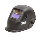 Сварочная маска КЕДР 8005122