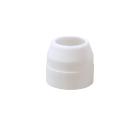 Насадка защитная КЕДР 8001433