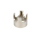 Насадка корончатая КЕДР 8001571