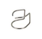 Насадка пружинная КЕДР 7320034