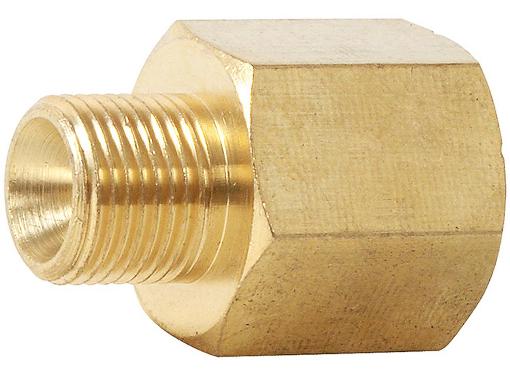   7200019