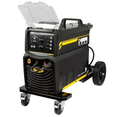 

Сварочный полуавтомат КЕДР Ultramig-250s-3, Ultramig-250s-3