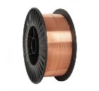 ��������� ���������� ���� ��-08�2�-� 1,2 �� (������ ���. 18 ��)