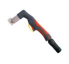 Ручка КЕДР LT-141