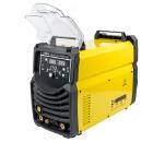     MultiTIG-3200P AC/DC