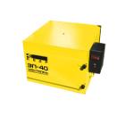 Печь для сушки электродов КЕДР ЭП- 40 8007895