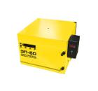 Печь для просушки электродов КЕДР ЭП-50 8007890