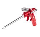Пистолет для монтажной пены HAMMER 601-065
