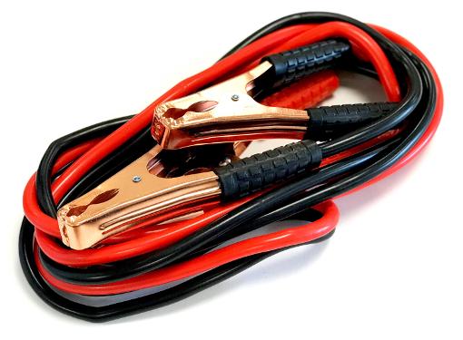   STVOL 400 SPP040