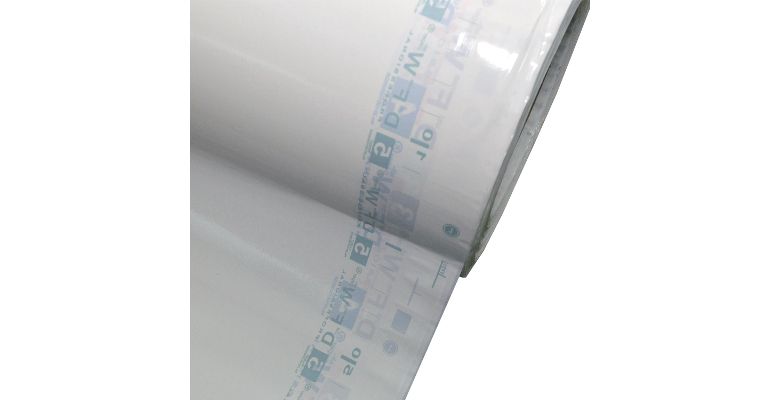  WIEDERKRAFT WDK-W80W