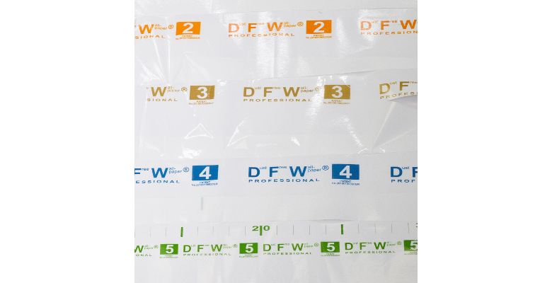  WIEDERKRAFT WDK-W80W