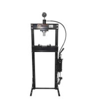 WIEDERKRAFT WDK-HP201F,  