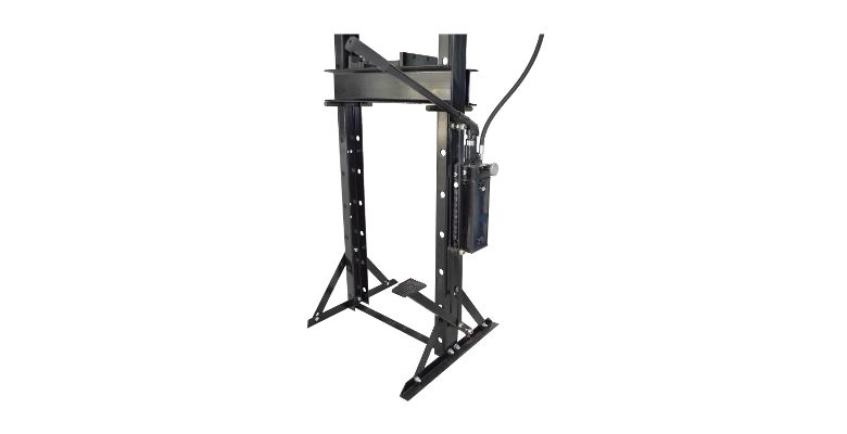 ����� �������������� 20 � WIEDERKRAFT WDK-HP201F, � �������