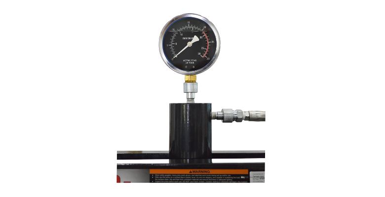 ����� �������������� 20 � WIEDERKRAFT WDK-HP201F, � �������