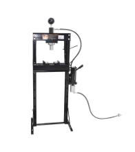 WIEDERKRAFT WDK-HP201,  