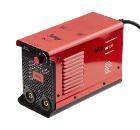 Сварочный аппарат FUBAG IR 200