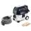  FESTOOL CT 17 E (767992)