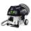  FESTOOL CT 17 E (767992)