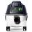  FESTOOL CT 17 E (767992)