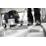  FESTOOL CT 17 E (767992)
