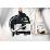  FESTOOL CT 17 E (767992)
