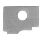 11301411704 Фильтр воздушный MS-180 new 2018