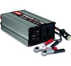   TELWIN Converter 310 USB 829444