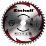   EINHELL TE-SM 2131 Dual 4300860