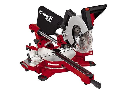   EINHELL TE-SM 2131 Dual 4300860