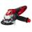  () EINHELL TE-AG 115 (4430850)