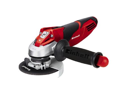  () EINHELL TE-AG 115 (4430850)