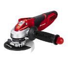 УШМ (болгарка) EINHELL TE-AG 115/600 (4430855)