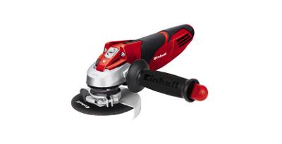  () EINHELL TE-AG 115/600 (4430855)