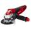  () EINHELL TE-AG 115/600 (4430855)