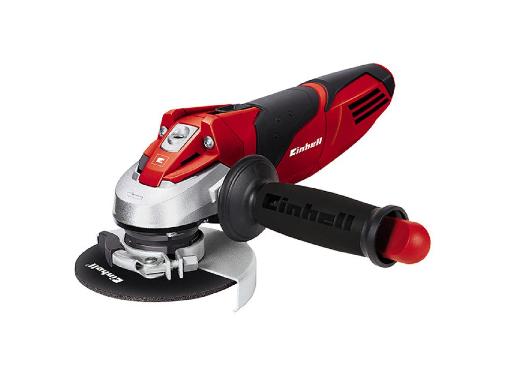  () EINHELL TE-AG 115/600 (4430855)