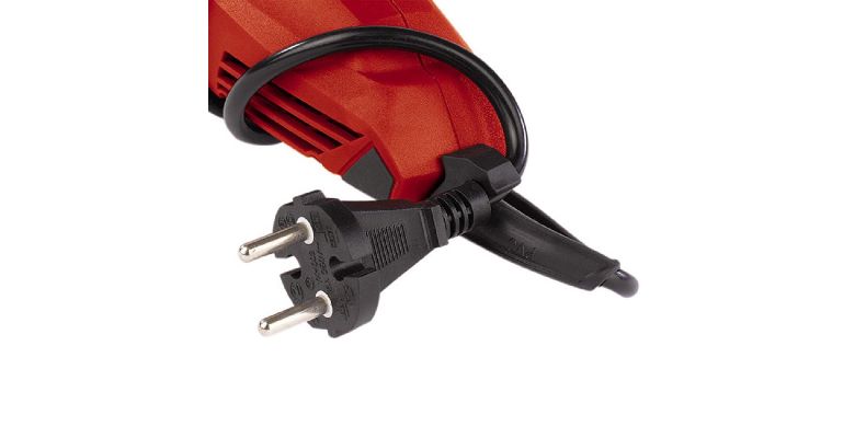 ��� (��������) EINHELL TE-AG 115/600 (4430855)