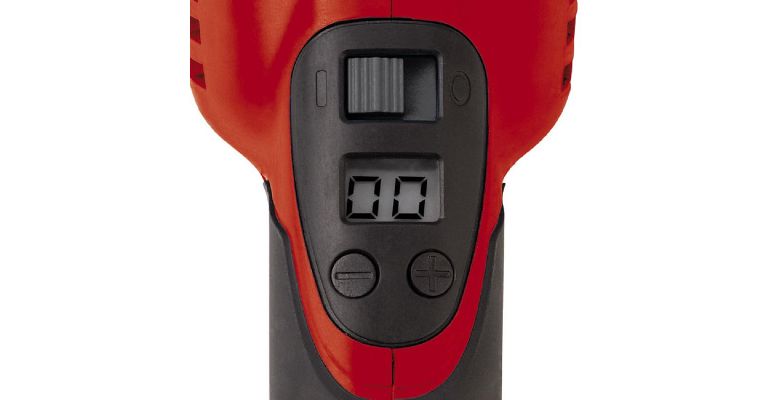 ������ ������������� EINHELL CC-PO 1100/2 E (2093265)