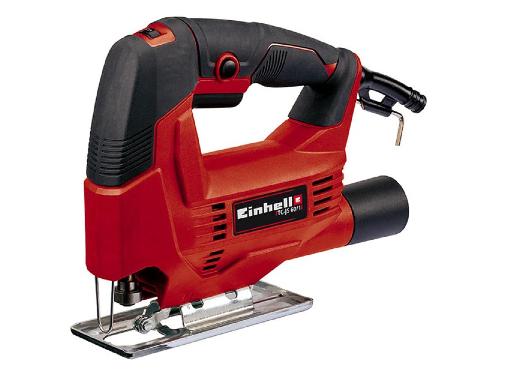  EINHELL TC-JS 60/1 (4321135)