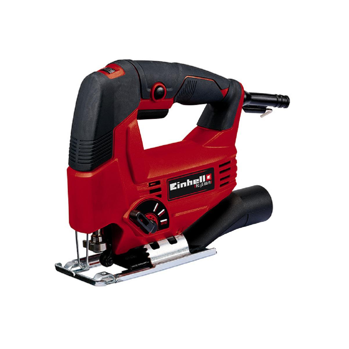 Электролобзики einhell. Einhell TC-js 80. Einhell 4512097. 4171430 Einhell. Лобзик.