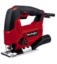 EINHELL TC-JS 80/1 (4321145)