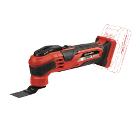  EINHELL PXC VARRITO (4465160)  .  