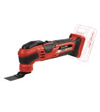 EINHELL PXC VARRITO (4465160)  .  