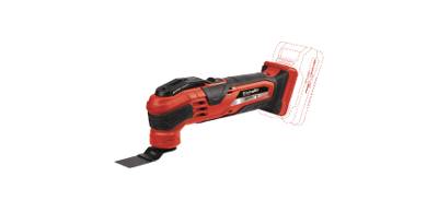  EINHELL PXC VARRITO (4465160)  .  