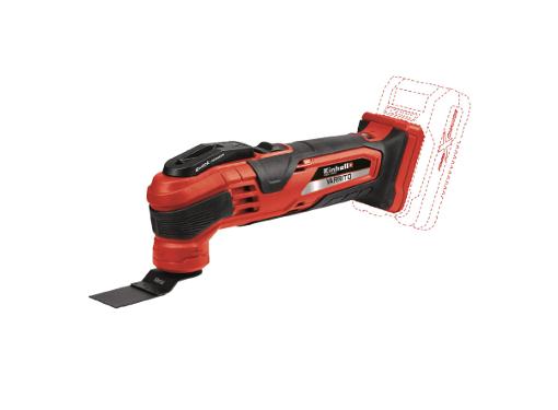  EINHELL PXC VARRITO (4465160)  .  