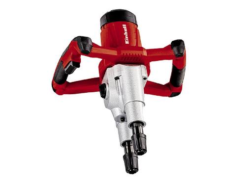 - EINHELL TE-MX 1600-2 CE Twin (4258561)