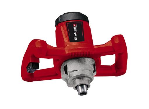 - EINHELL TC-MX 1200 E (4258545)