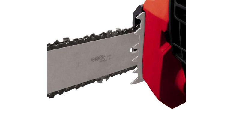 ���� ������ EINHELL GH-EC 2040